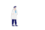 רפואה עד הבית 17 8yMWDIxvGJ 1