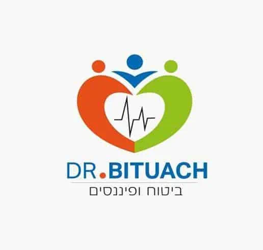 DR.BITUACH