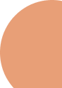 עמוד הבית חדש 72 Ellipse 1 mobile