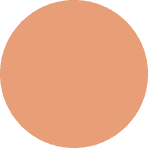 עמוד הבית חדש 65 Ellipse 1