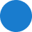 עמוד הבית חדש 58 Ellipse 3