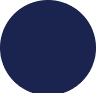 עמוד הבית חדש 59 Ellipse 4