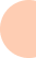 עמוד הבית חדש 66 Ellipse 5 mobile