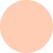 עמוד הבית חדש 57 Ellipse 5
