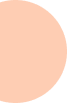 עמוד הבית חדש 70 Ellipse 6 mobile