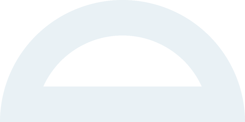 Ellipse 8