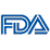 חיזוק רצפת האגן 126 FDA 1