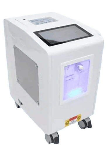 Figure → 9899A4959C 919E999E9F 9E959CA7959CA899 MyHydro.jpg 1