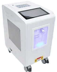 קליניקות 18 Figure → 9899A4959C 919E999E9F 9E959CA7959CA899 MyHydro.jpg