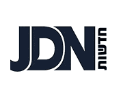 טיפול בחמצן ומימן מולקולרי 88 Figure → jdn