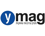 טיפול בחמצן ומימן מולקולרי 87 Figure → ymag