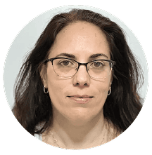 חיזוק רצפת האגן 124 Figure → פיזיותרפיסטית יפעת