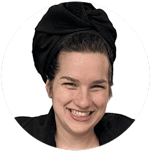 טיפול בלייזר גניקולוגי 85 Figure → תמונה הילה