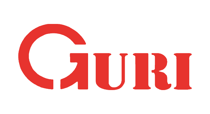 GURI LOGO