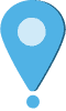 חללית הצרת היקפים 69 Group 3