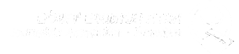 JAJ WHITE LOGO