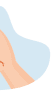 טיפול בחמצן ומימן מולקולרי 72 Layer 1 1