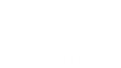 MATAN LOGO WHITE