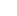 SVGRepo iconCarrier 1