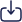 SVGRepo iconCarrier 2
