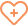 SVGRepo iconCarrier 3