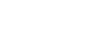 Ufirst logo WHITE