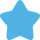Vector 1