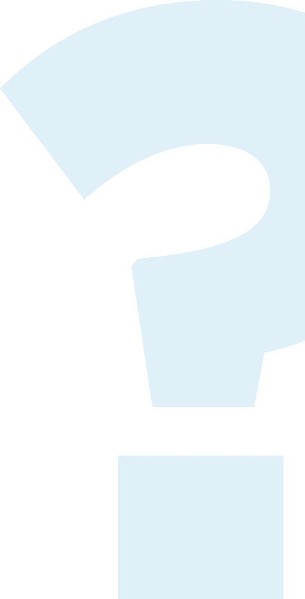 חיזוק רצפת האגן 96 Vector