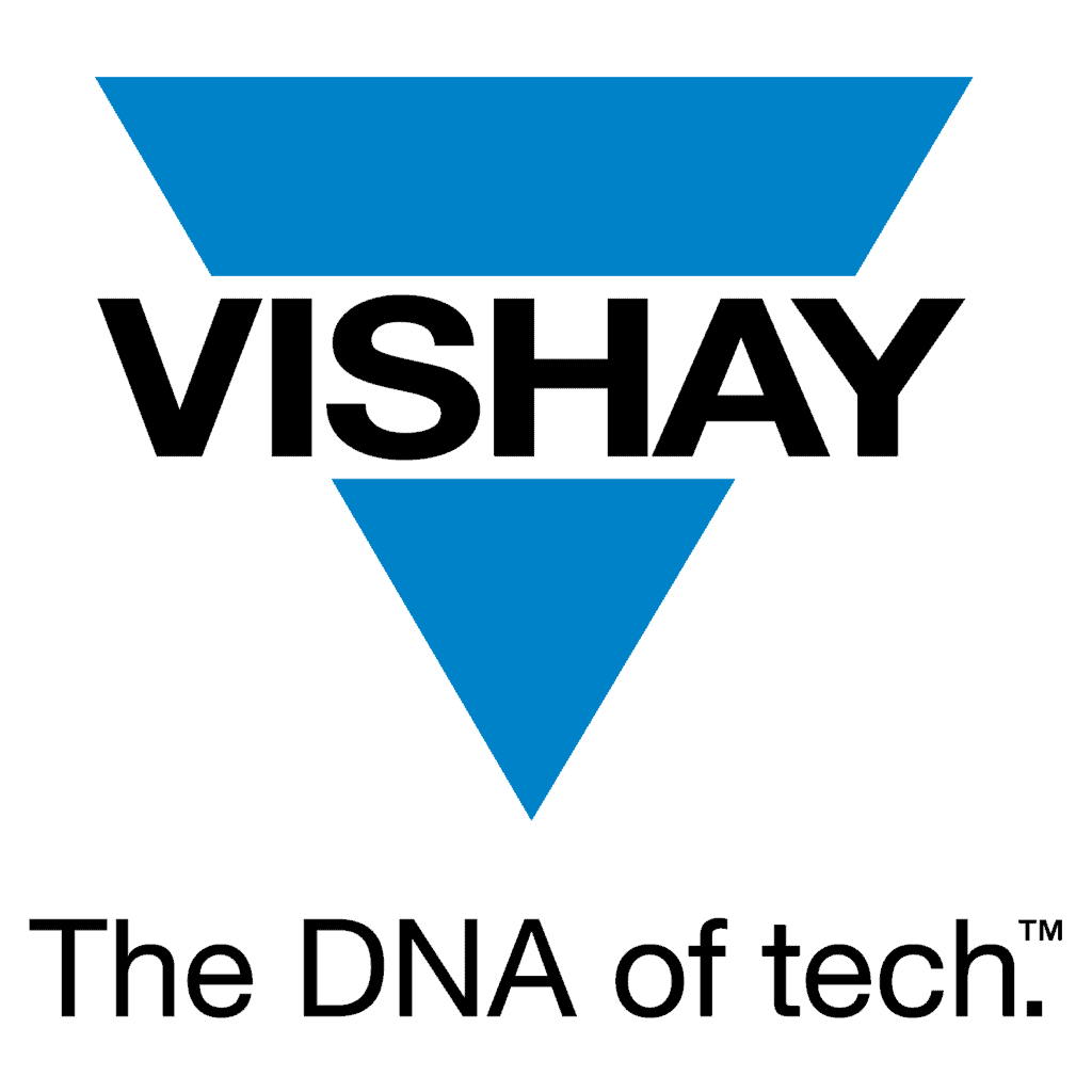 Vishay logo tag blue 01 1