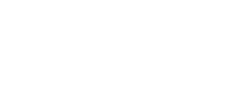 WHITE LOGO SYNERGY