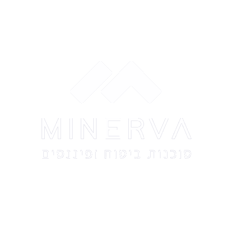 WhatsApp Image 2025 05 15 at 15.03.10