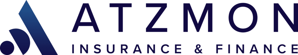 atzmon logo color