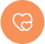 טיפול בחמצן ומימן מולקולרי 73 button home page icon
