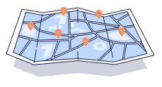 clinic services