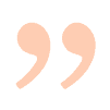 טיפול בלייזר גניקולוגי 90 icon park outline quote 1
