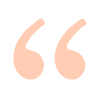 טיפול בלייזר גניקולוגי 91 icon park outline quote