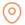 קליניקות 10 location