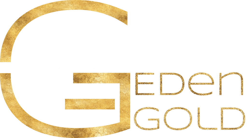 logo eden end