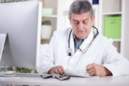 mydoctor.co .il בדיקת קולפוסקופיה מרפאה פרטית