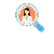 כתבי מנוי 77 oAE1Q8StdG 1