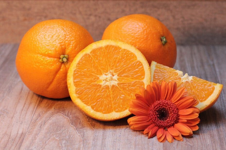 oranges 1995056 1280