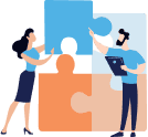 organizations
