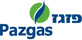 paz gas