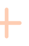 עמוד הבית חדש 71 plus 2 mobile