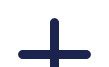 עמוד הבית חדש 73 plus 3 mobile