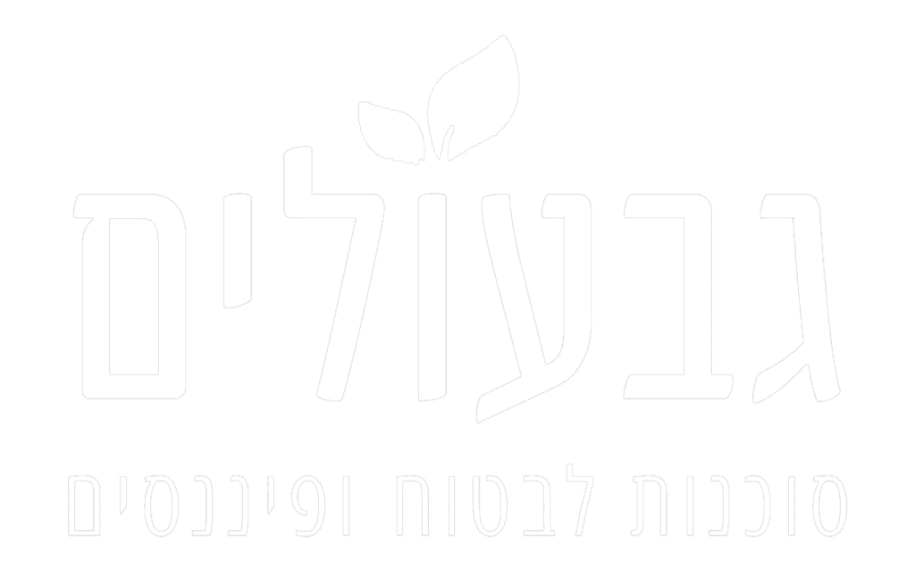 לוגו לבן 12