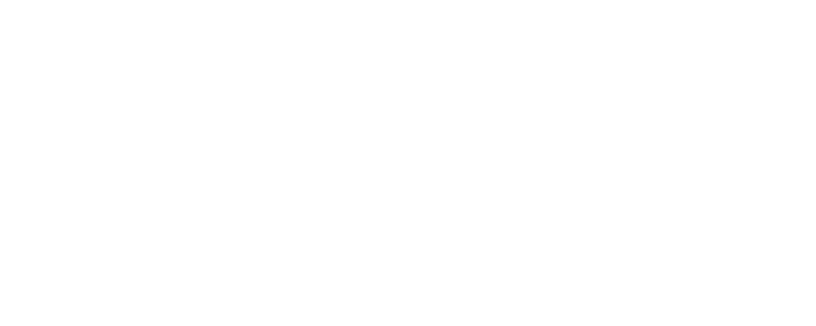 לוגו לבן צופן