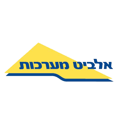 לוגו ללא רקע-אלביט