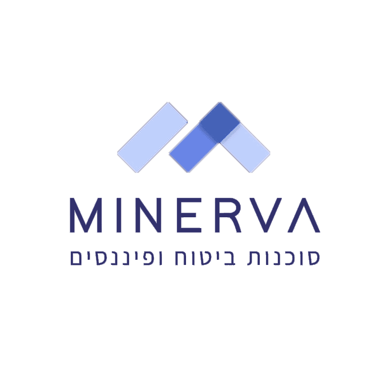 לוגו סגול ליאת שדה 1