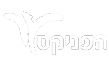 טיפול בלייזר גניקולוגי 81 רשימת חברות ביטוח רקע שקוף לבן (2)